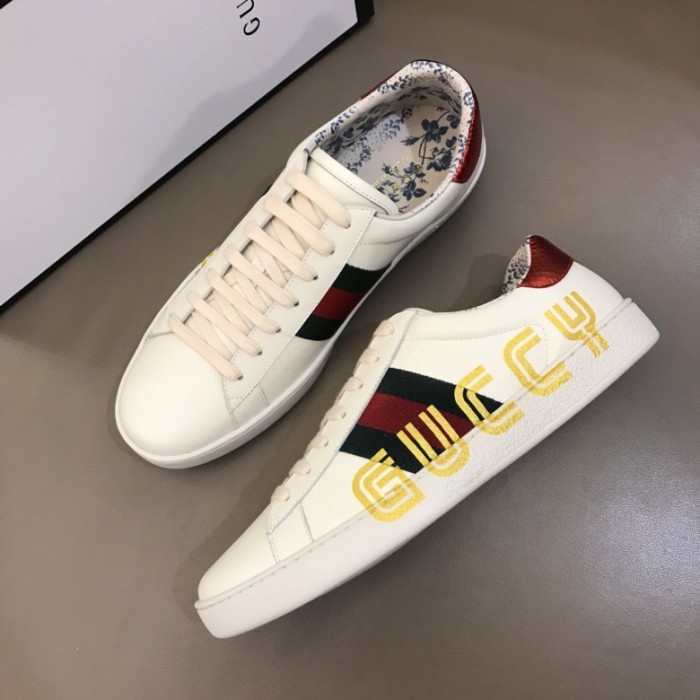 Super Max G Shoes-118