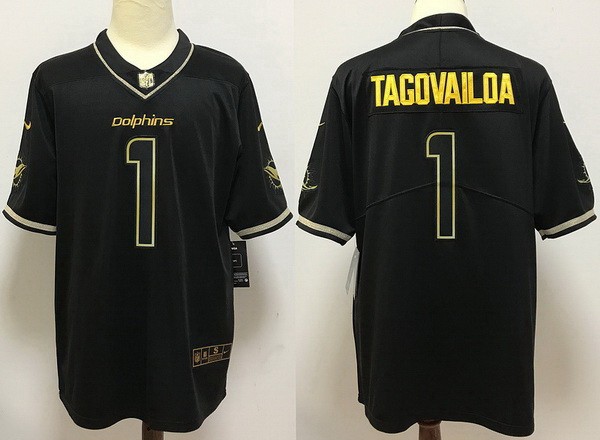 NFL 2020 Jerseys-077