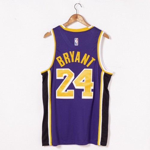 NBA Los Angeles Lakers-608