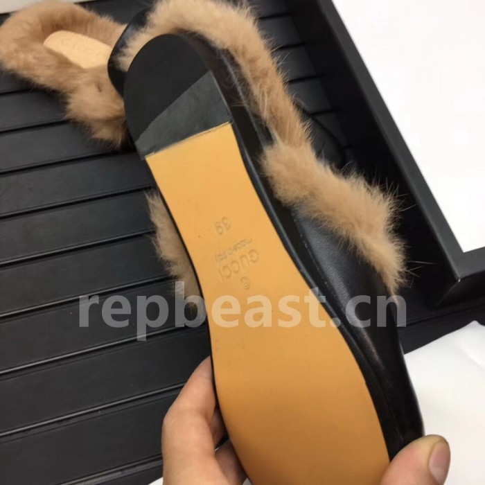 Super Max G Shoes-285
