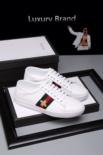G women shoes 1;1 quality-270