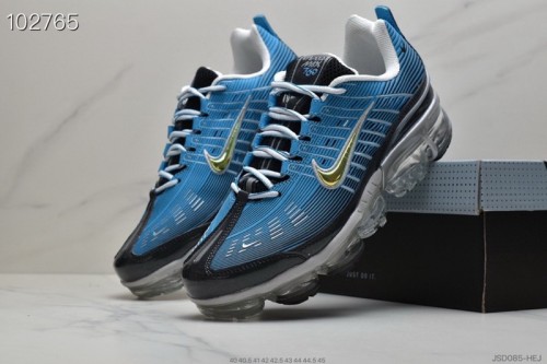 Nike Air Max 360 men shoes-037