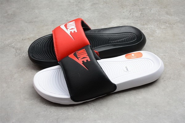 Women slippers-097