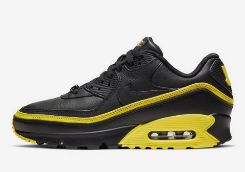 Nike Air Max 90 men shoes-649