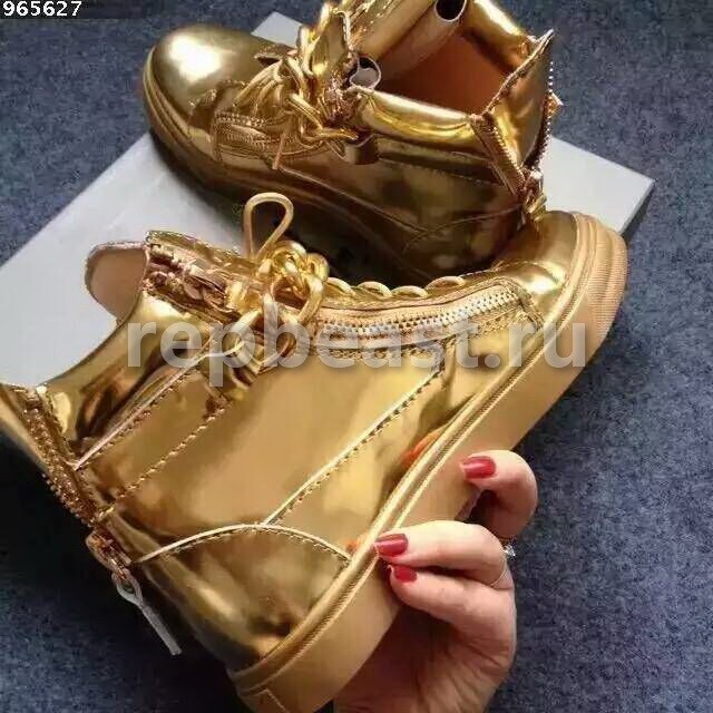 Super Max GZ Shoes257