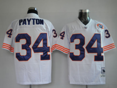 NFL Chicago Bears-074