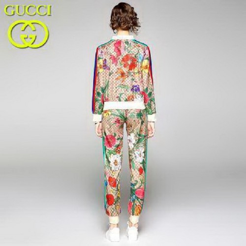 G women suit-036(M-XXL)