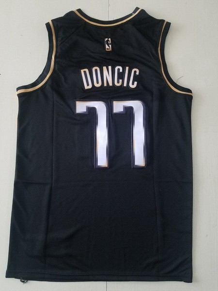 NBA Dallas Mavericks-060