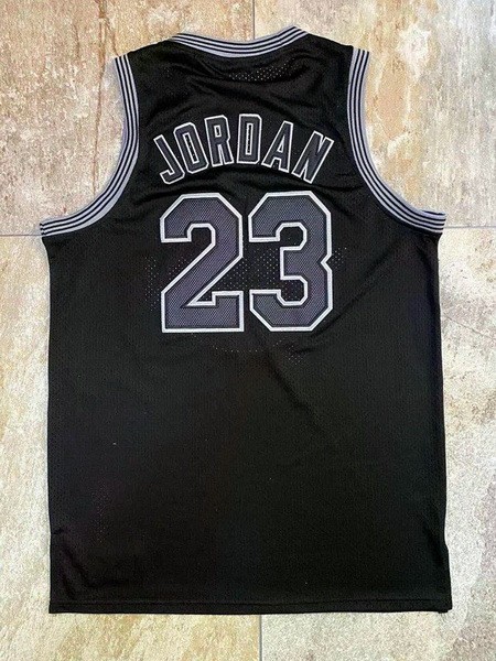 2021 NBA Jerseys-046