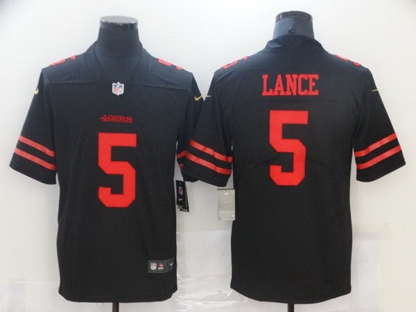 NFL 2021 Jerseys-025