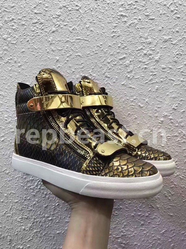 Super Max GZ Shoes134