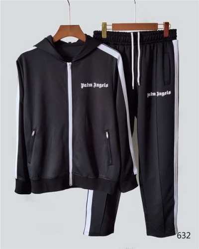Palm Angels Series-043(M-XXL)