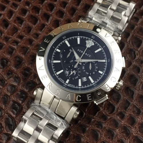 Versace Watches-105