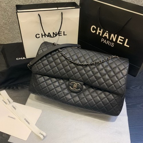 CHAL Handbags AAA Quality-203