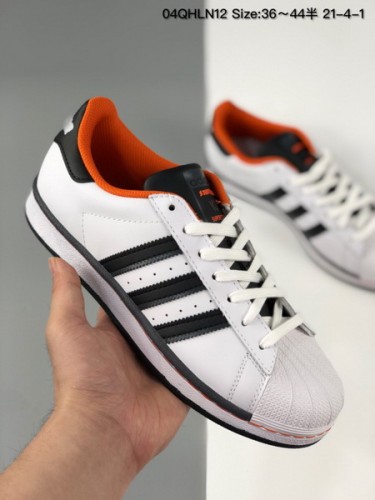 AD Women Shoes-051