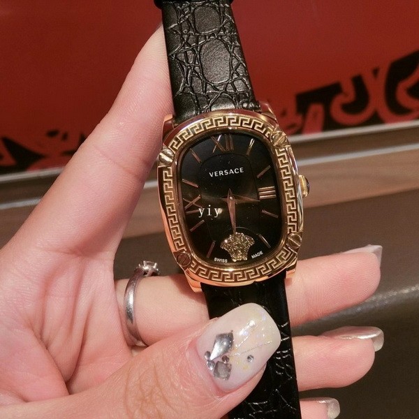 Ves Watches-348