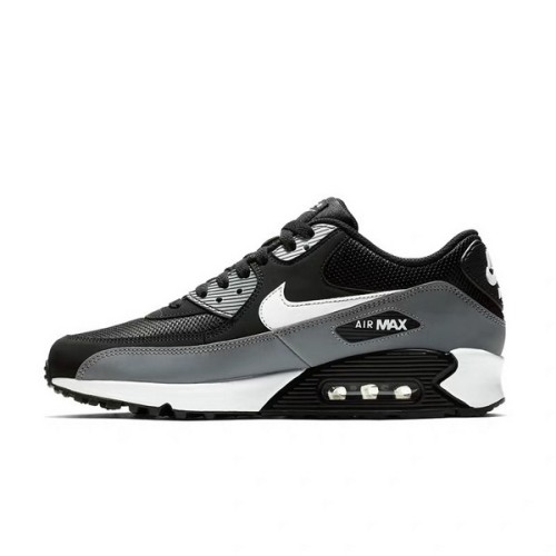 Nike Air Max 90 women shoes-605