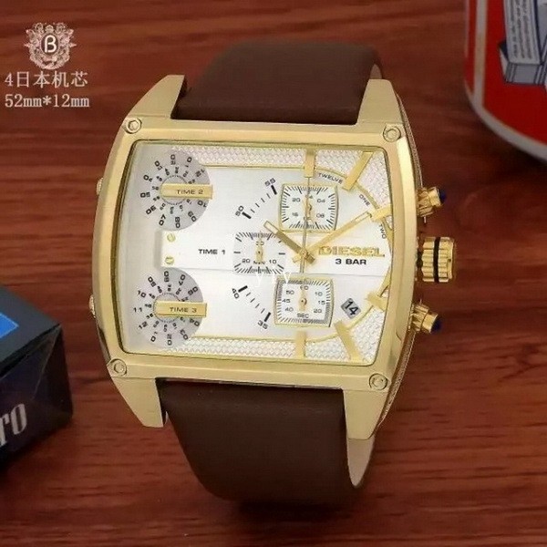 Diesel Watches-126