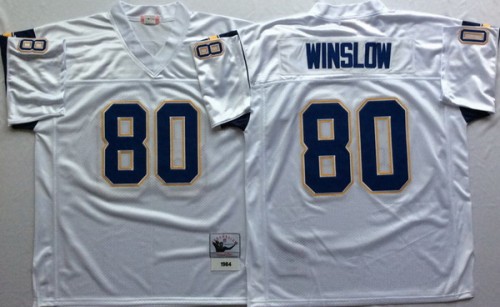 NFL San Diego Chargers-115