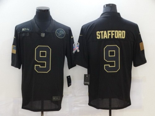 NFL 2020 Jerseys-430
