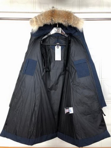 CG Down Jacket women-071