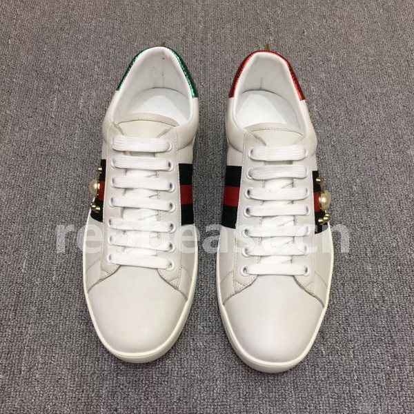 Super Max G Shoes-280
