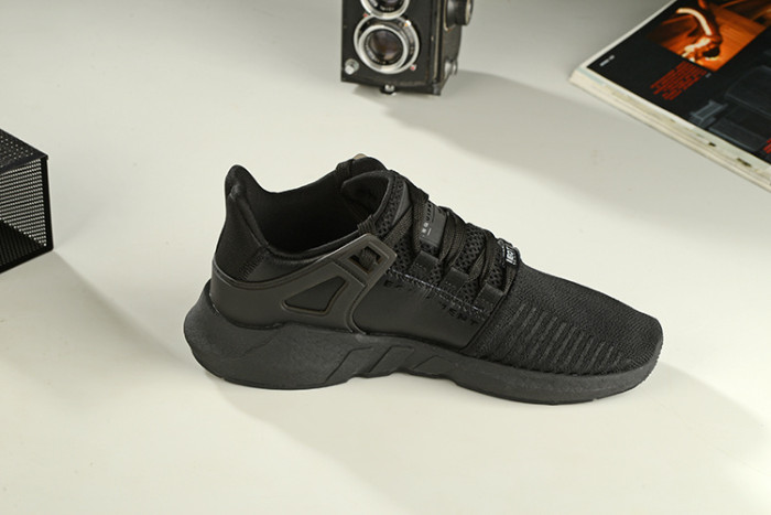 AD items-137