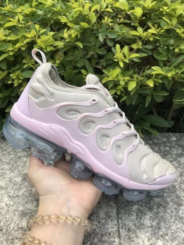 Nike Air Max TN women shoes-185