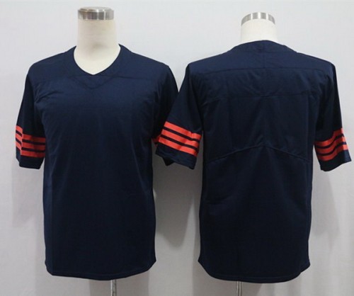 NFL Chicago Bears-182