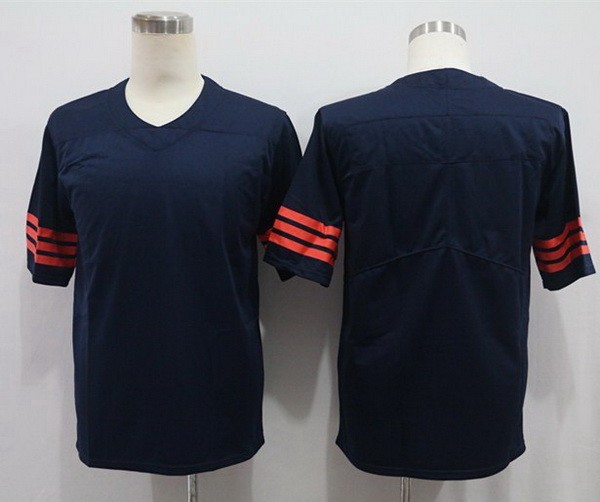 NFL Chicago Bears-182