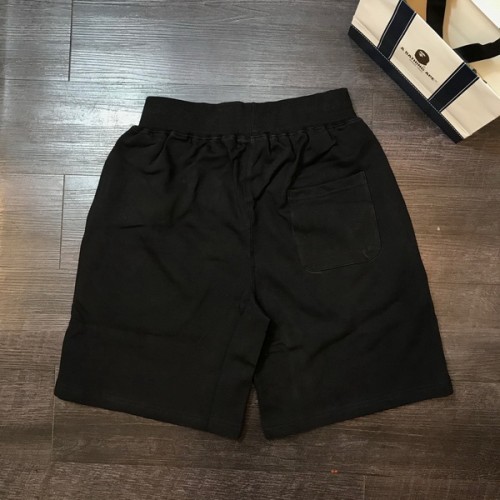 Bape Pants 1：1 Quality-045(M-XXL)