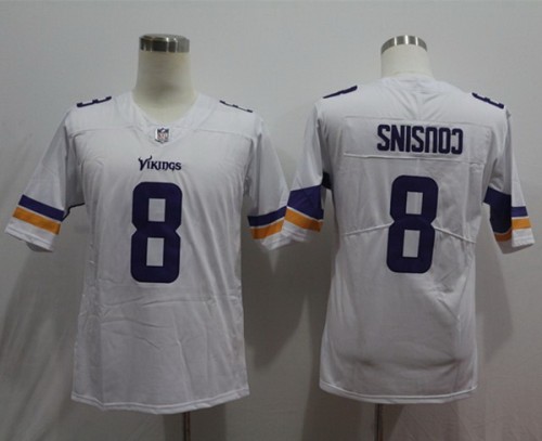 NFL Minnesota Vikings-242