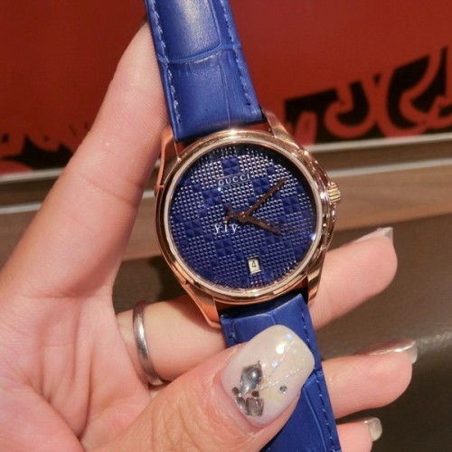 G Watches-138