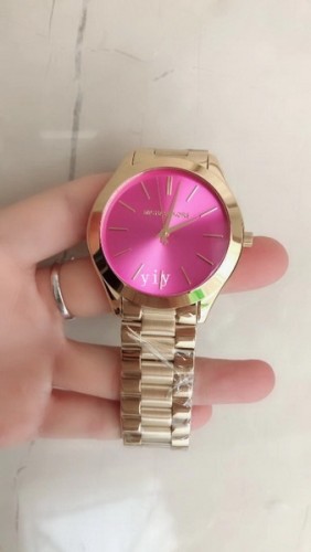 Michael Kors Watches-063
