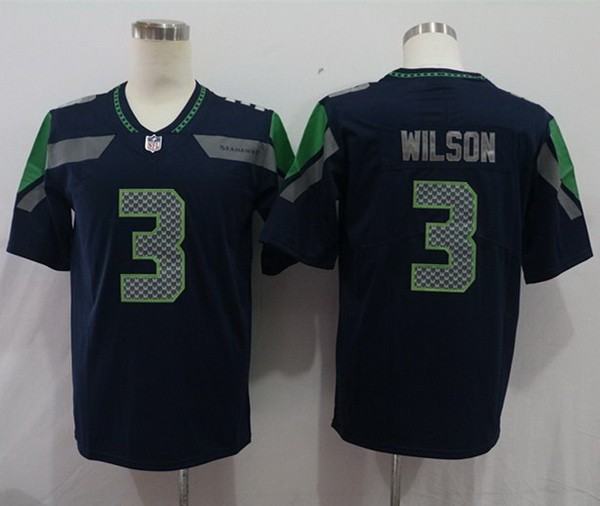 NFL Seattle Seahawks-266