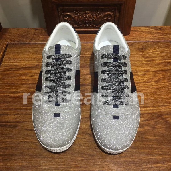 Super Max G Shoes-277