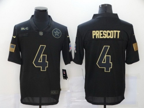 NFL 2020 Jerseys-377
