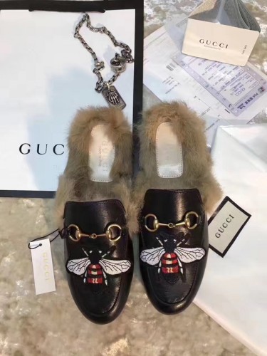 G women shoes 1;1 quality-169