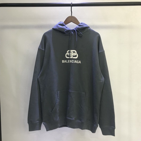 B Hoodies 1：1 Quality-599(XS-L)