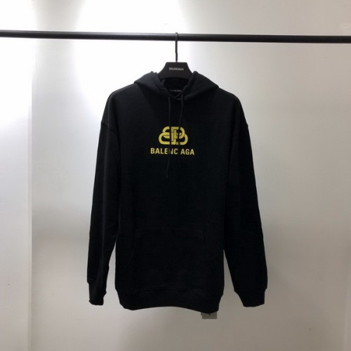 B Hoodies 1：1 Quality-361(XS-L)