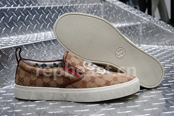 Super Max G Shoes-326