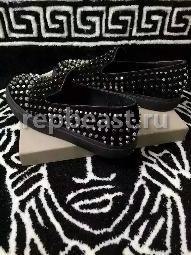 Super Max GZ Shoes254