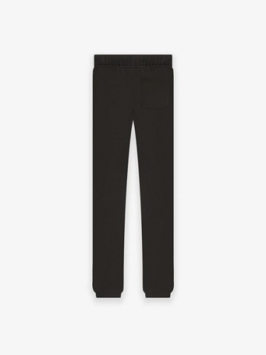 Fear of God Pants 1：1 Quality-192(S-XL)