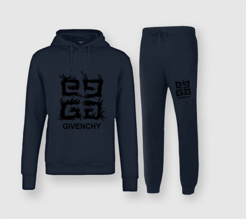 DG suit men-198(M-XXXL)