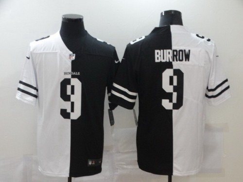 NFL 2020 Jerseys-212