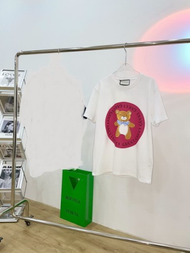 B Shirt 1：1 Quality-1449(S-XXL)