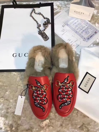 G women shoes 1;1 quality-176