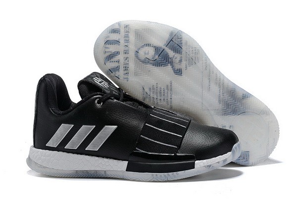 AD Harden shoes-083