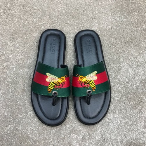G men slippers AAA-1034