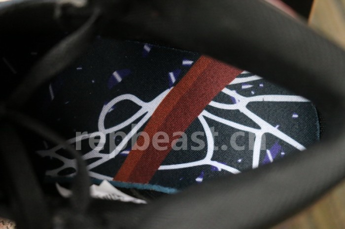 Authentic Air Jordan 1 Banned 2019